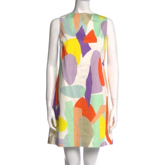 NWT Alice+Olivia Dress - Picture 1 of 9